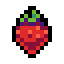 celestebeta.com favicon